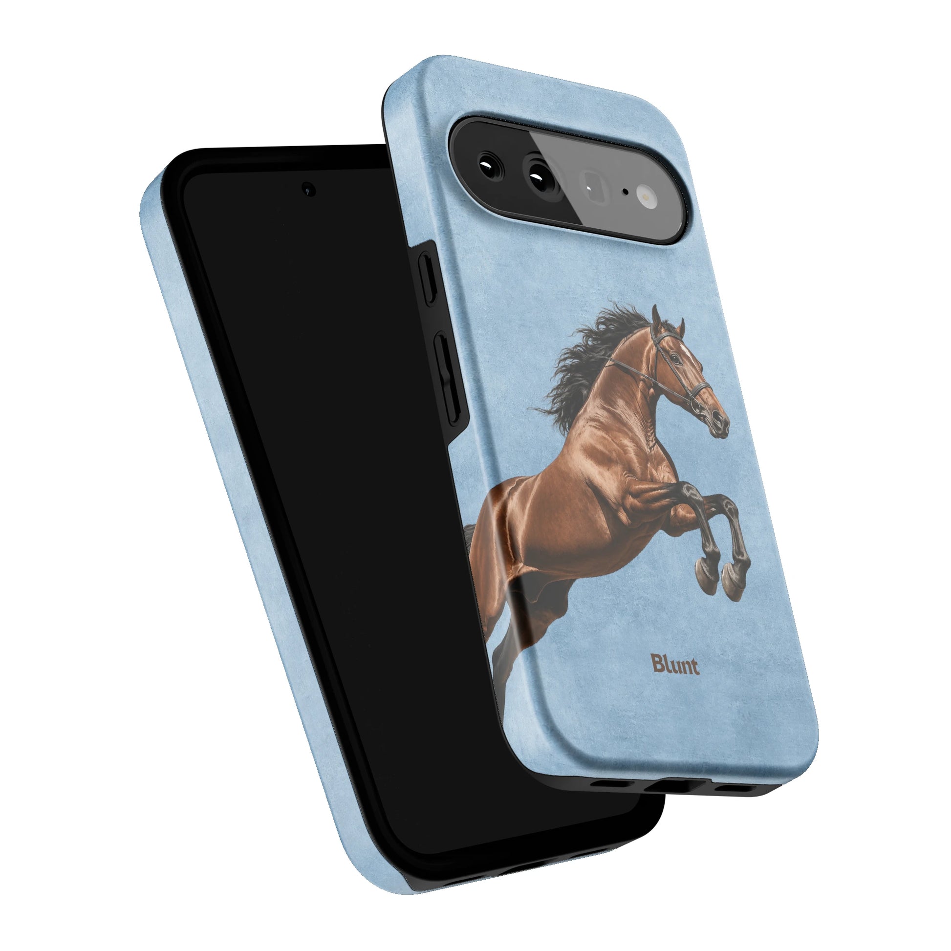 Pixel_11_Pro_XL_5
