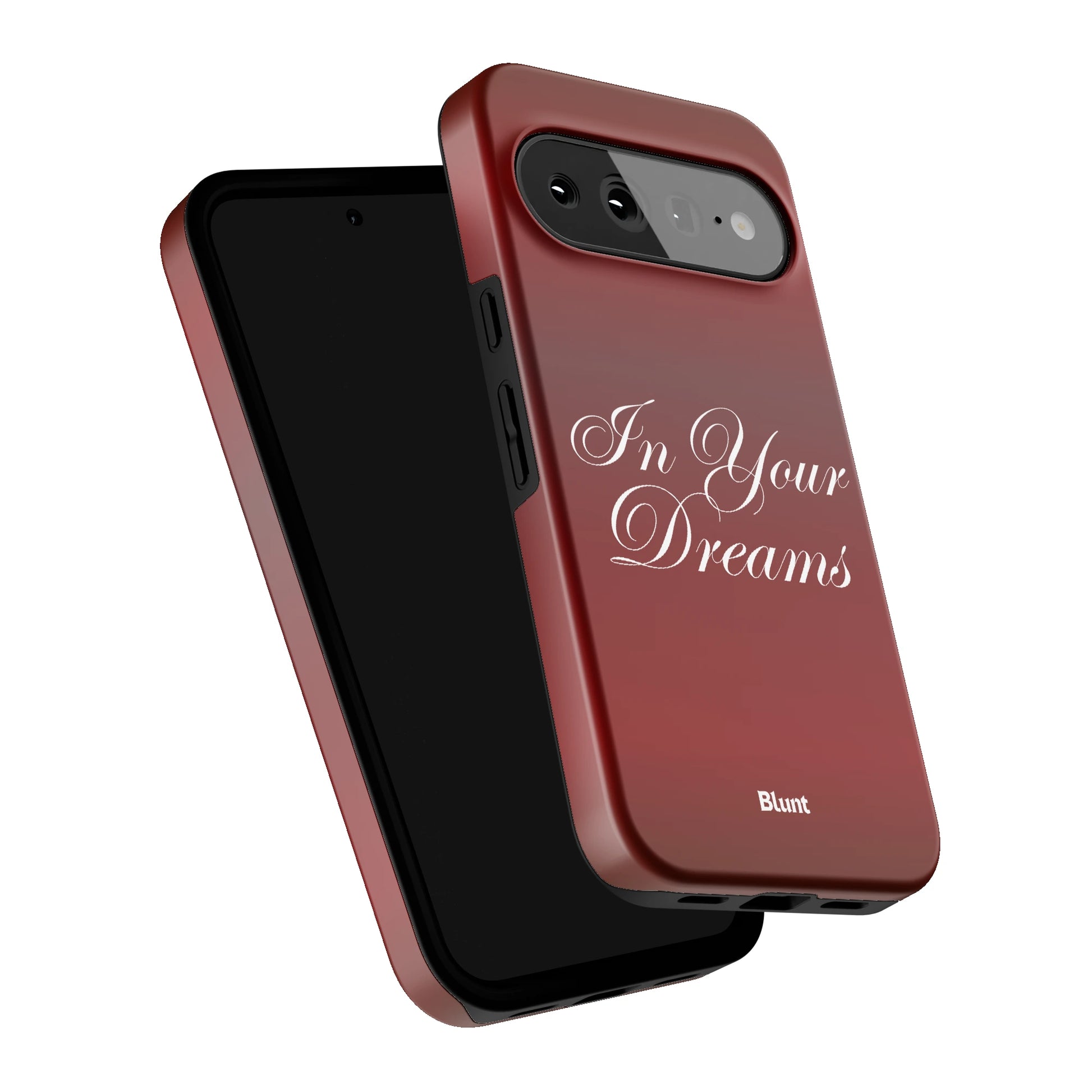 Pixel_11_Pro_XL_5