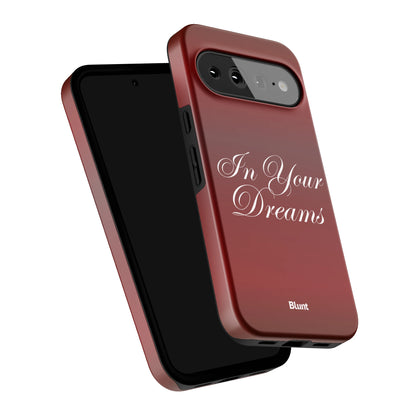 Pixel_11_Pro_XL_5