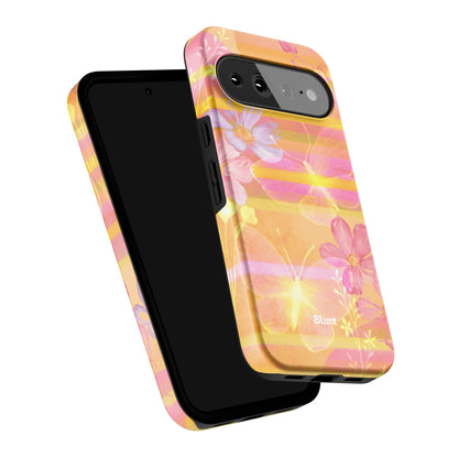 Pixel_11_Pro_XL_5