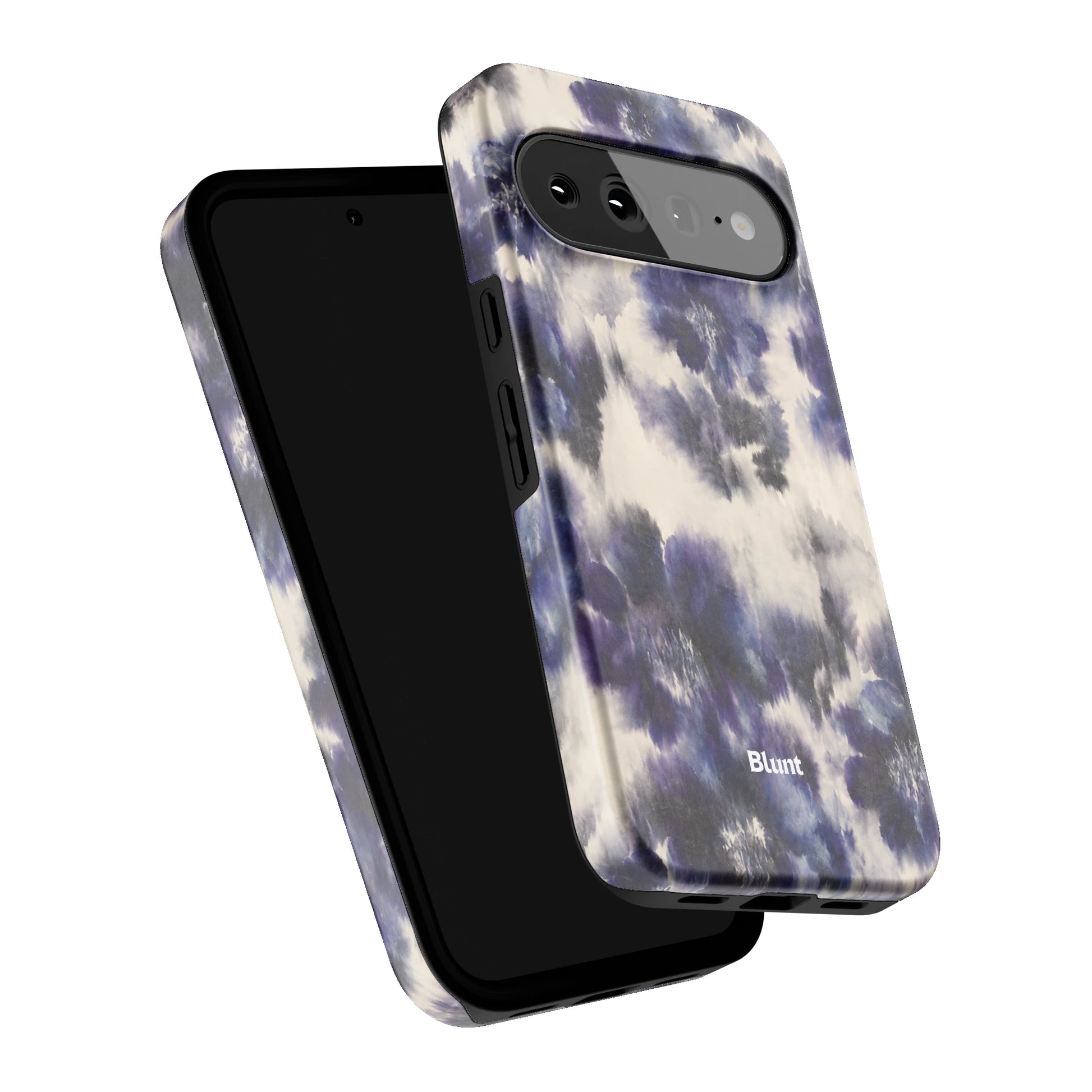 Pixel_11_Pro_XL_5
