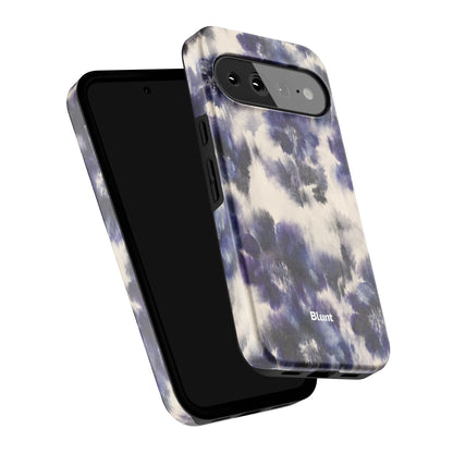 Pixel_11_Pro_XL_5