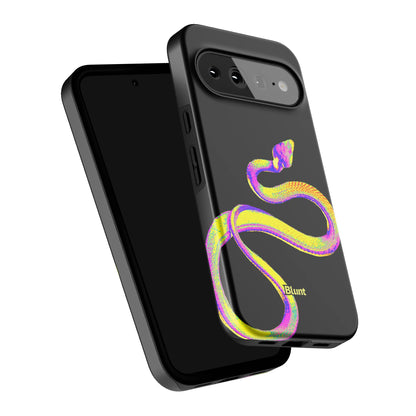 Pixel_11_Pro_XL_5