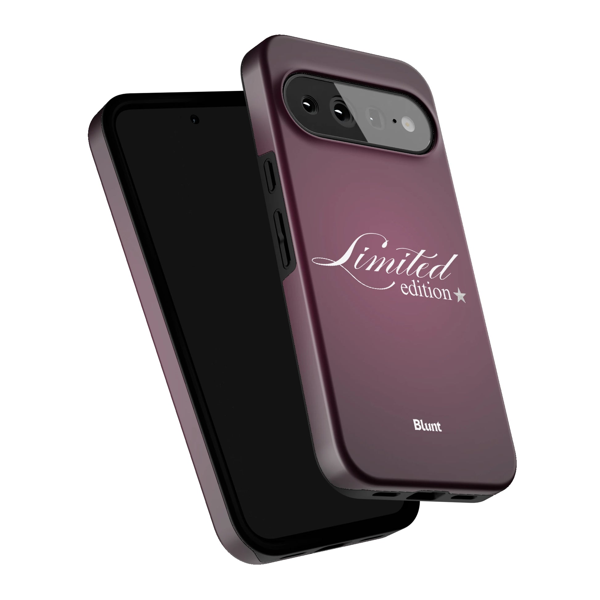 Pixel_11_Pro_XL_5