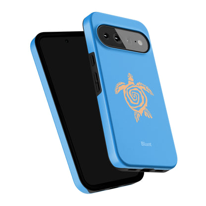 Pixel_11_Pro_XL_5