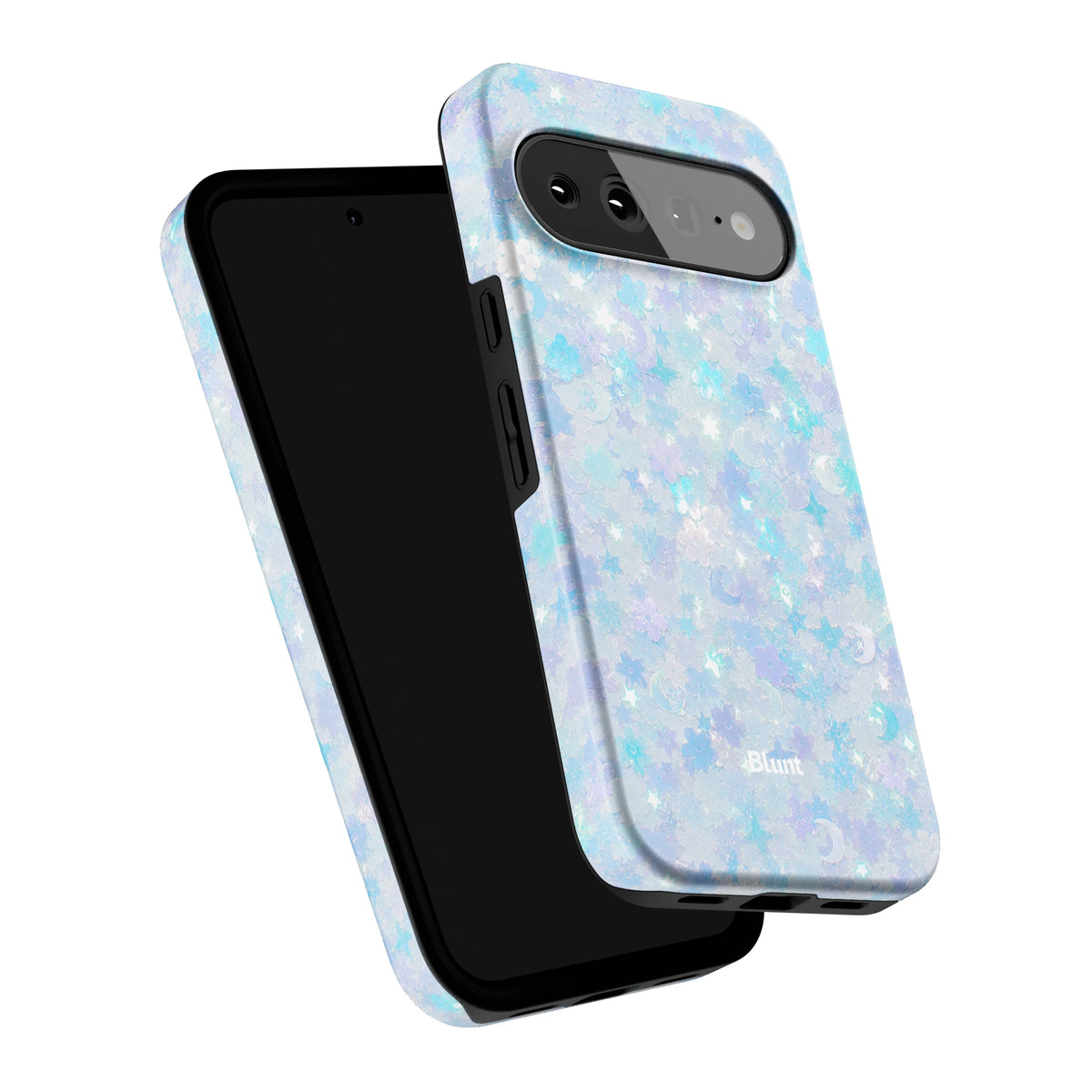 Pixel_11_Pro_XL_5