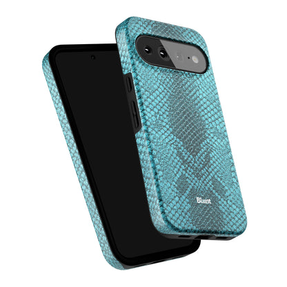 Pixel_11_Pro_XL_5