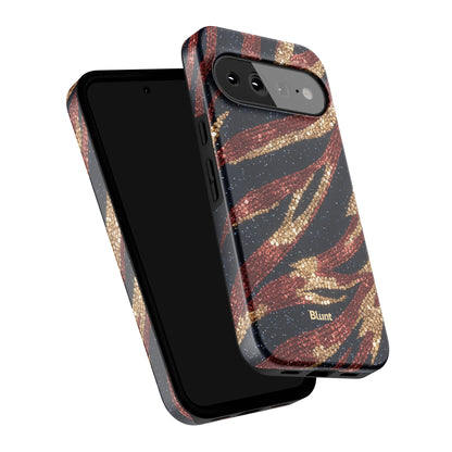 Pixel_11_Pro_XL_5