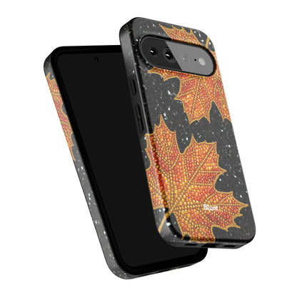 Pixel_11_Pro_XL_5