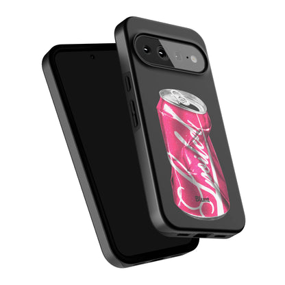 Pixel_11_Pro_XL_5