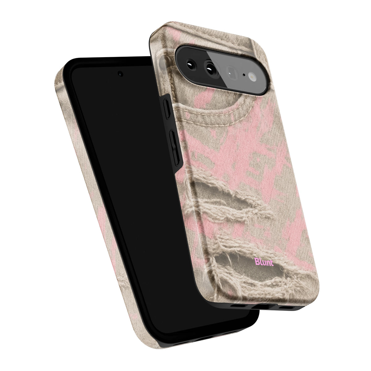 Pixel_11_Pro_XL_5