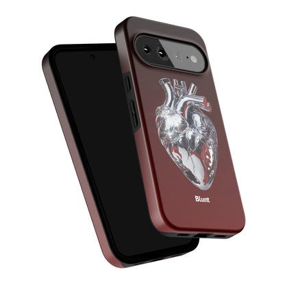 Pixel_11_Pro_XL_5