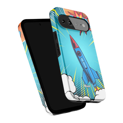 Pixel_11_Pro_XL_5