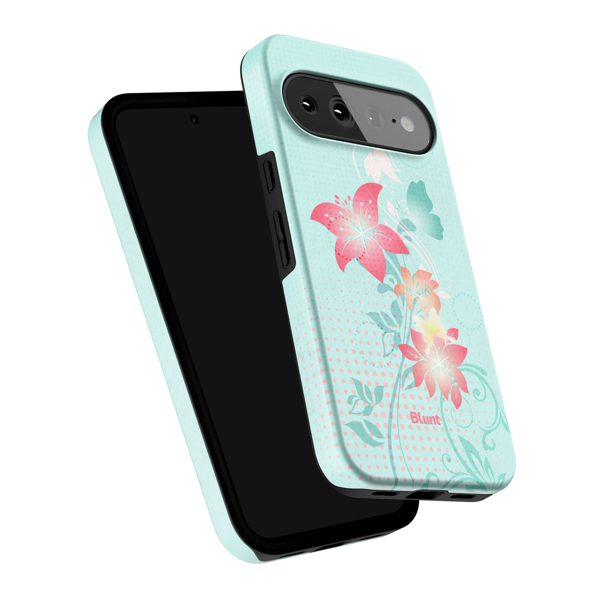Pixel_11_Pro_XL_5