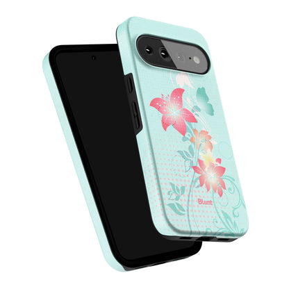 Pixel_11_Pro_XL_5