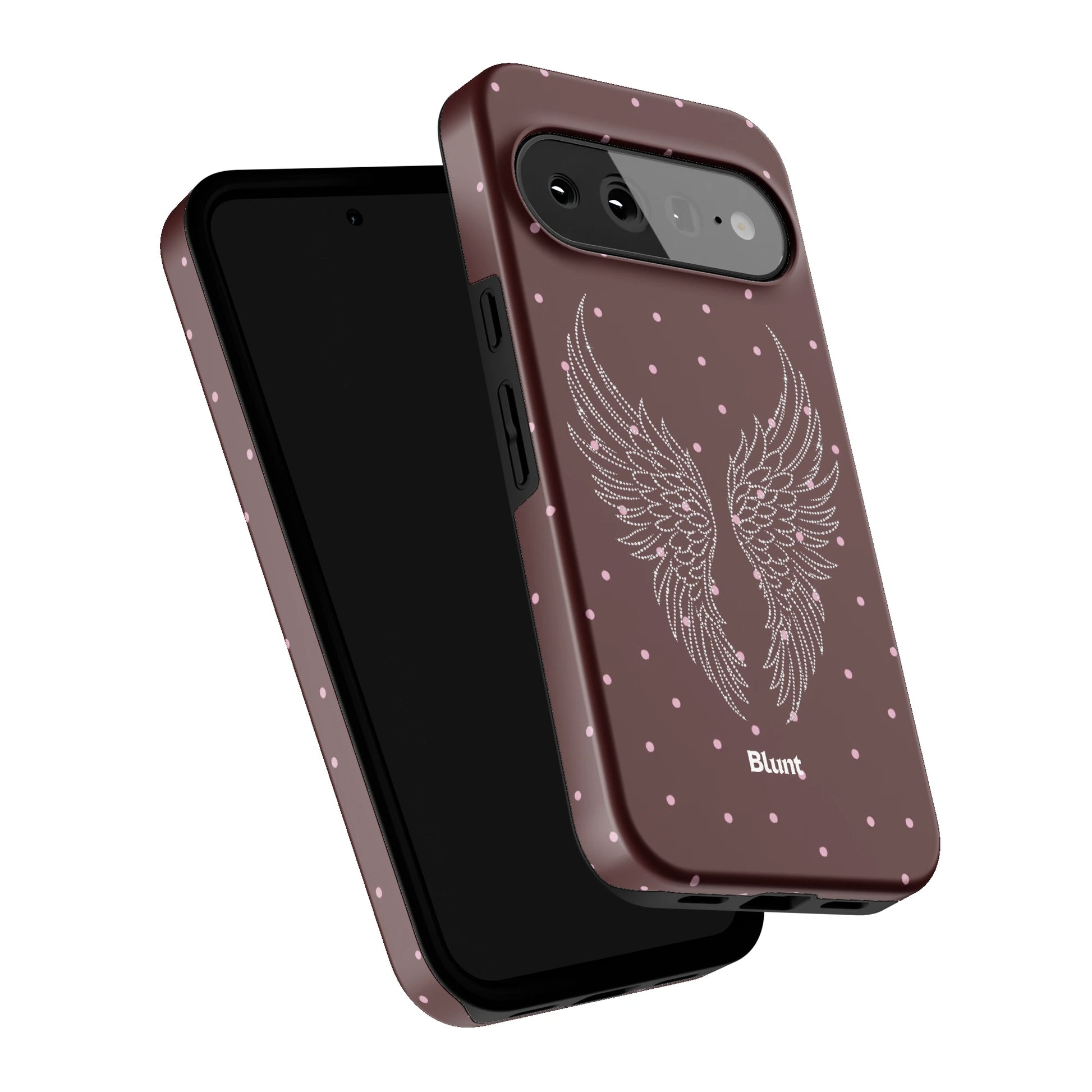 Pixel_11_Pro_XL_5
