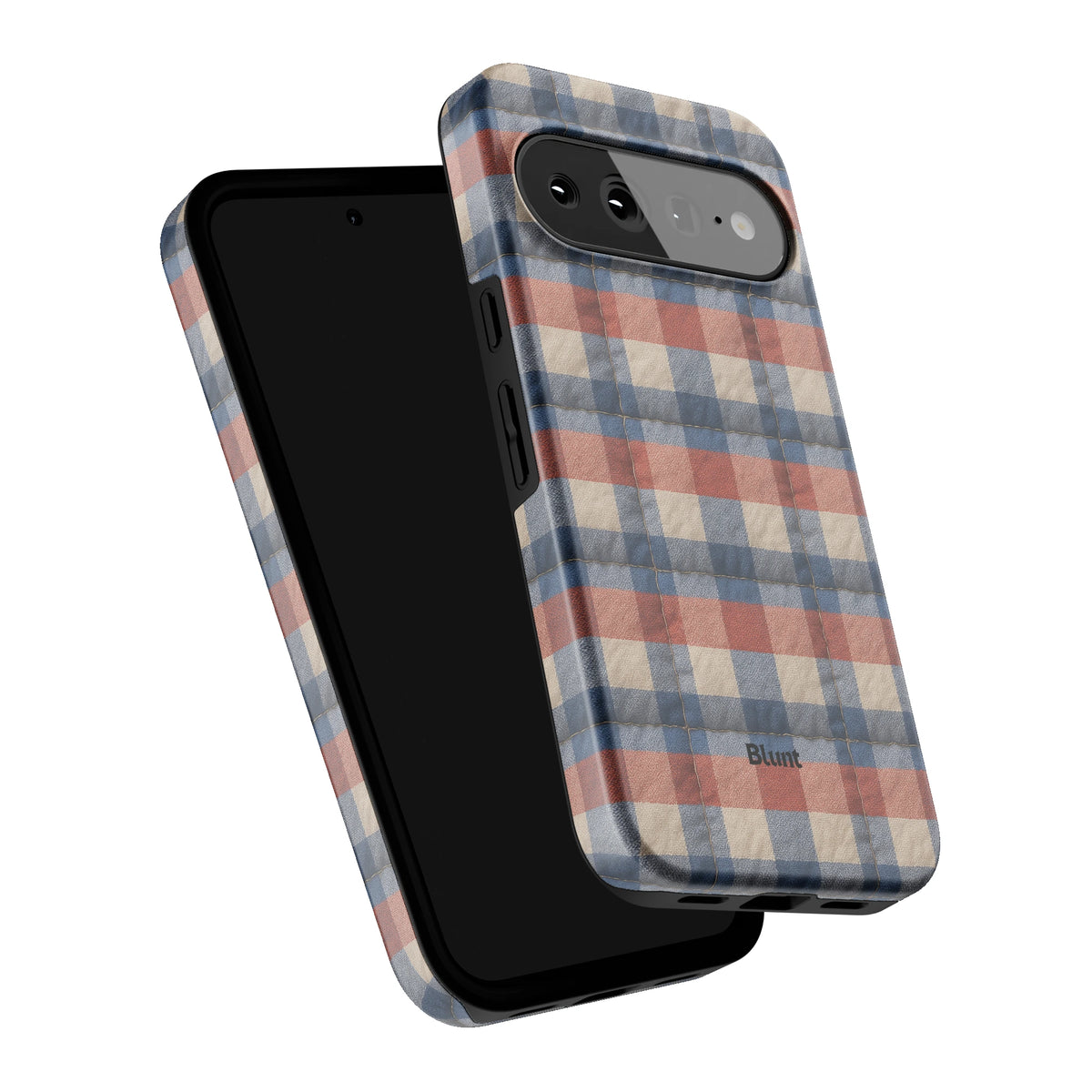 Pixel_11_Pro_XL_5