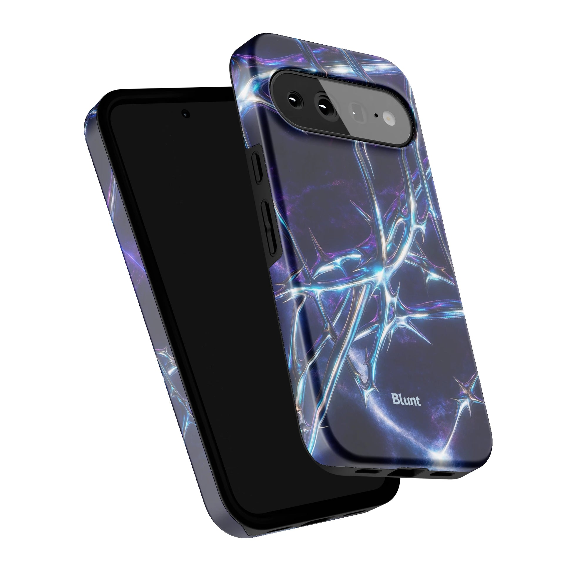 Pixel_11_Pro_XL_5