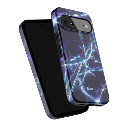Pixel_11_Pro_XL_5