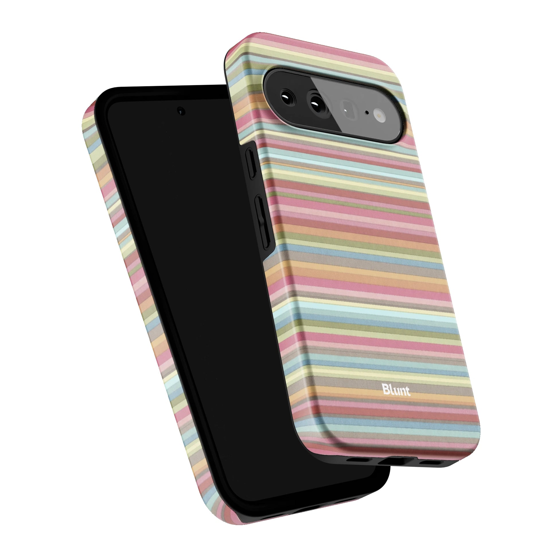 Pixel_11_Pro_XL_5