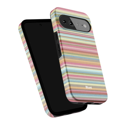 Pixel_11_Pro_XL_5
