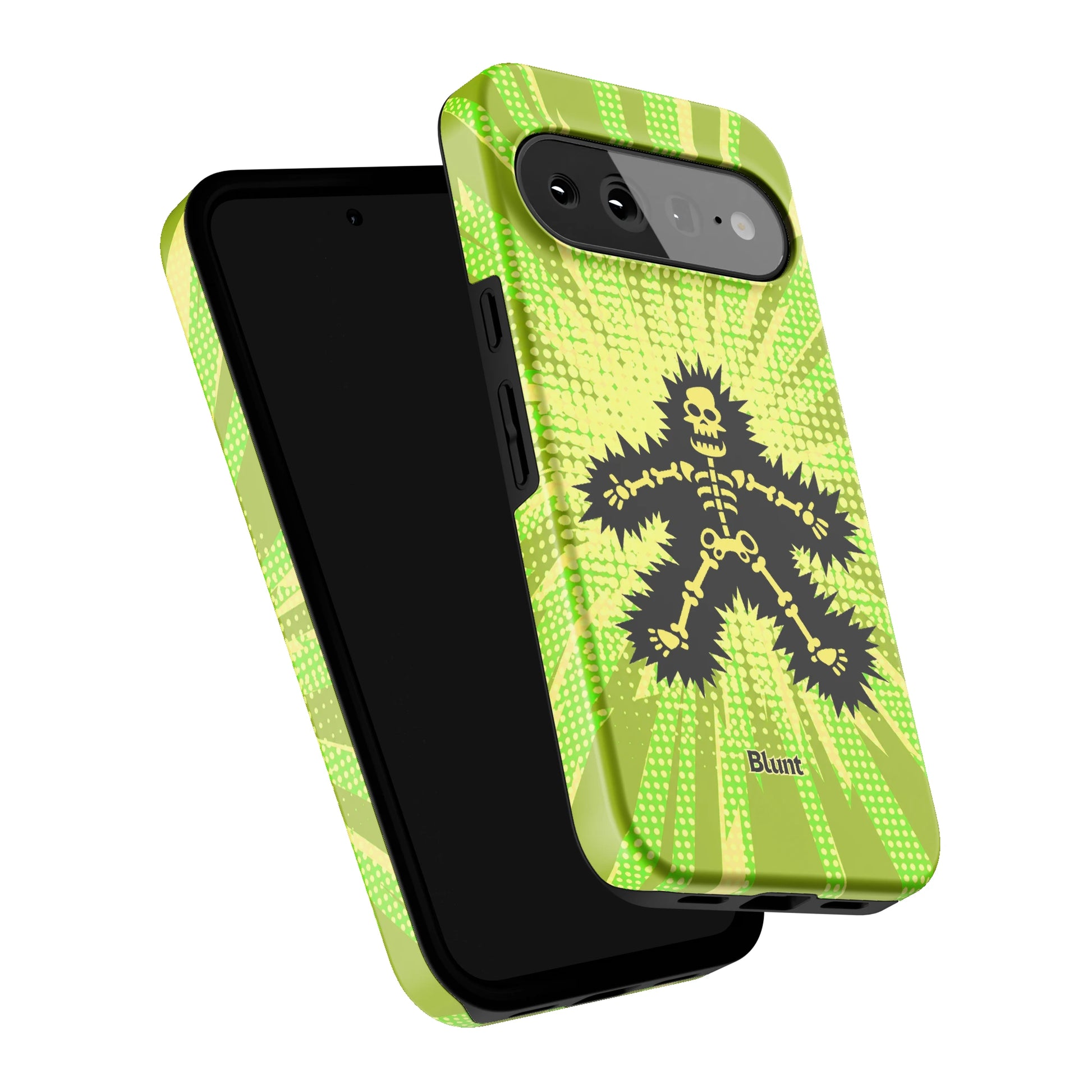 Pixel_11_Pro_XL_5
