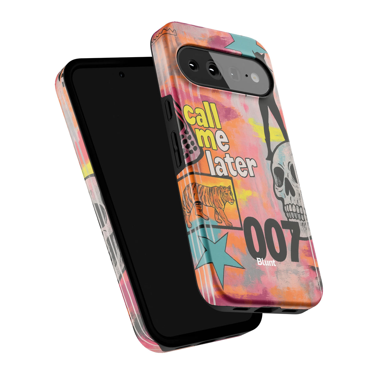 Pixel_11_Pro_XL_5