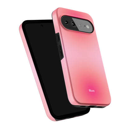 Pixel_11_Pro_XL_5