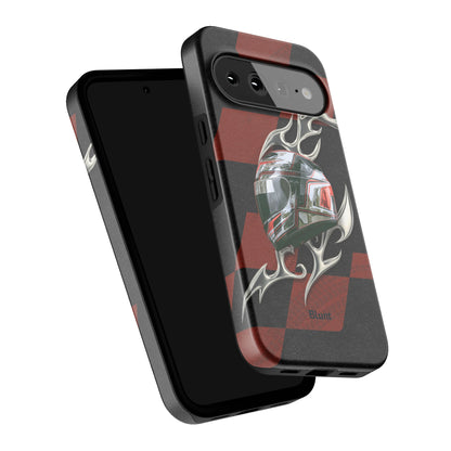 Pixel_11_Pro_XL_5