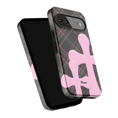 Pixel_11_Pro_XL_5