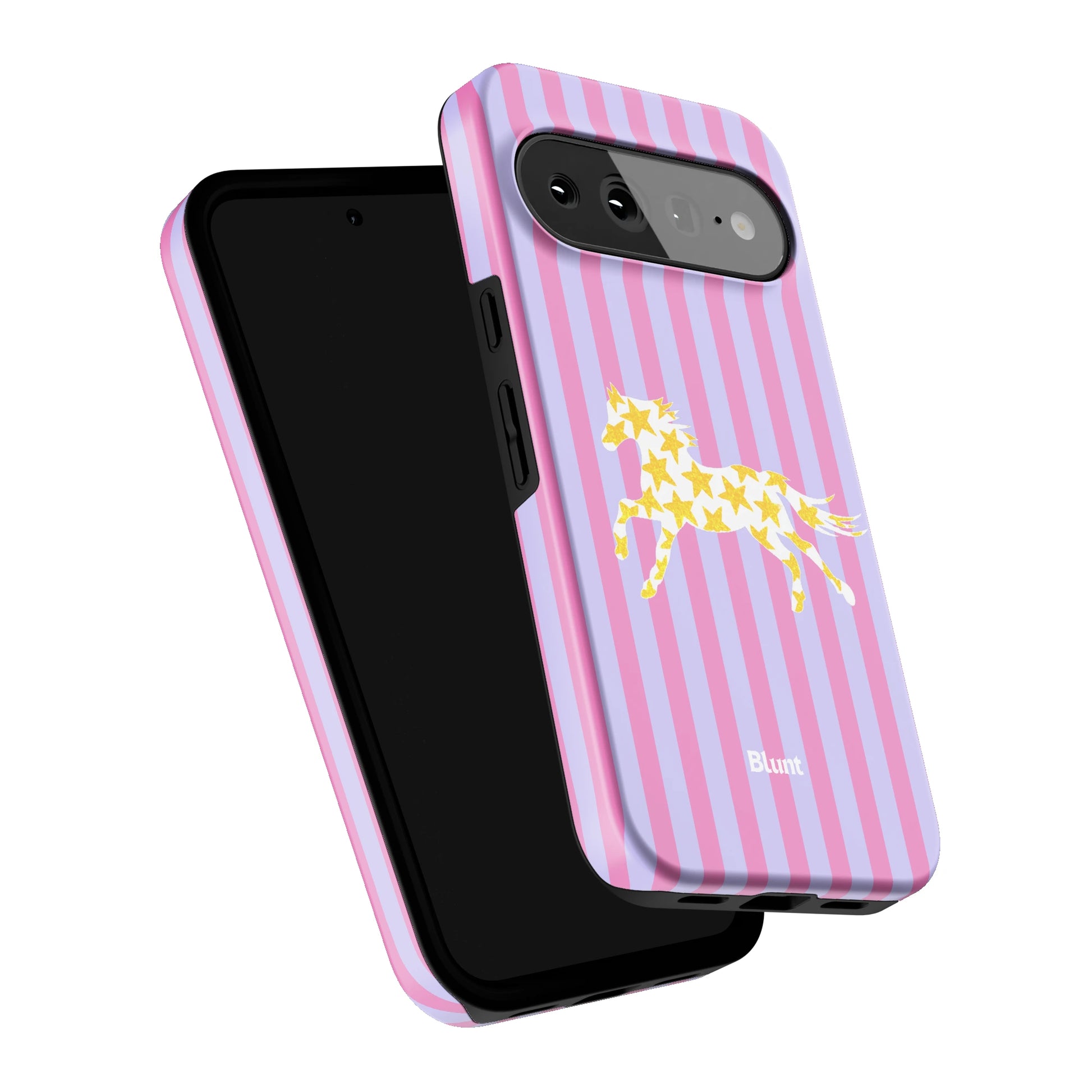 Pixel_11_Pro_XL_5