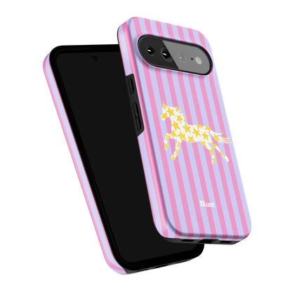 Pixel_11_Pro_XL_5