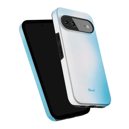 Pixel_11_Pro_XL_5