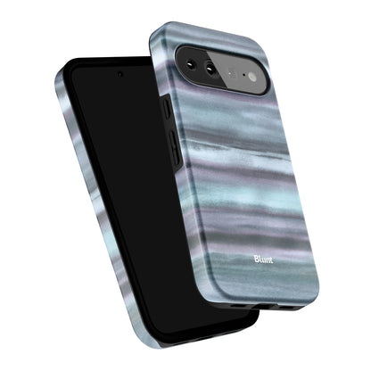 Pixel_11_Pro_XL_5