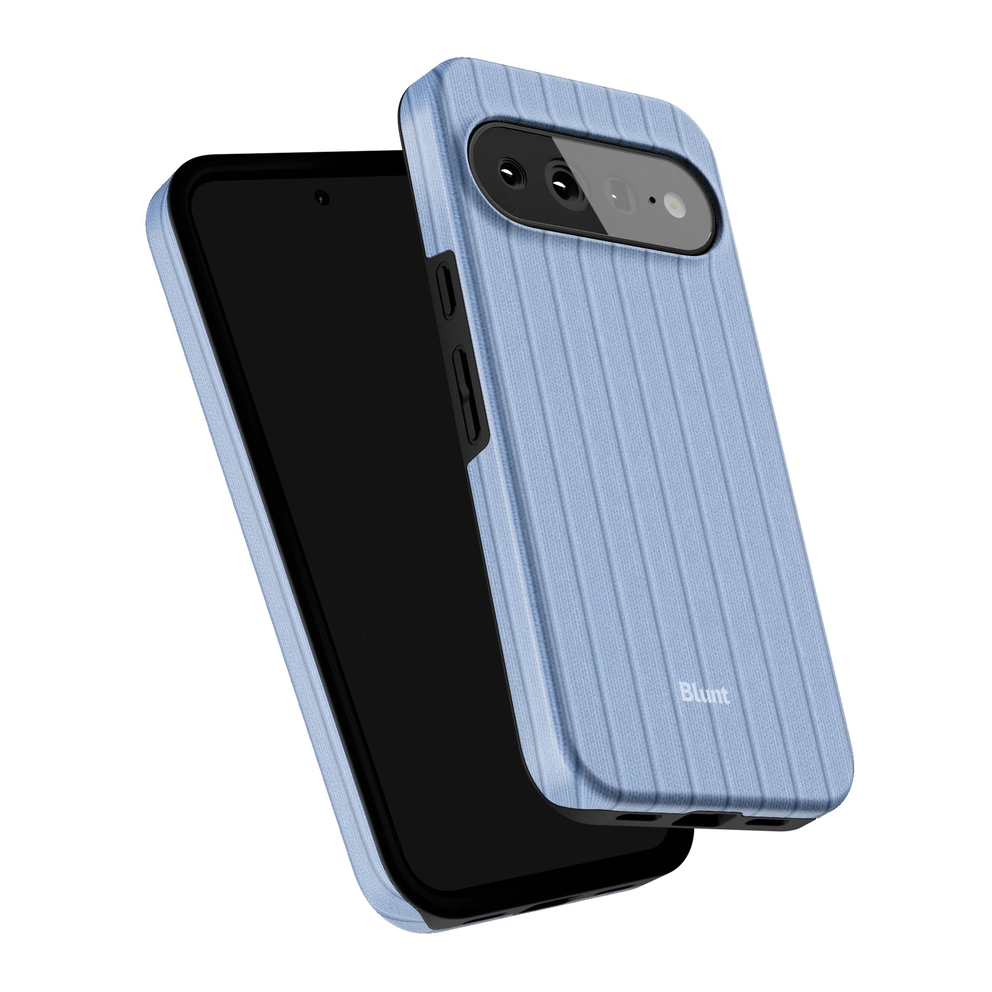 Pixel_11_Pro_XL_5