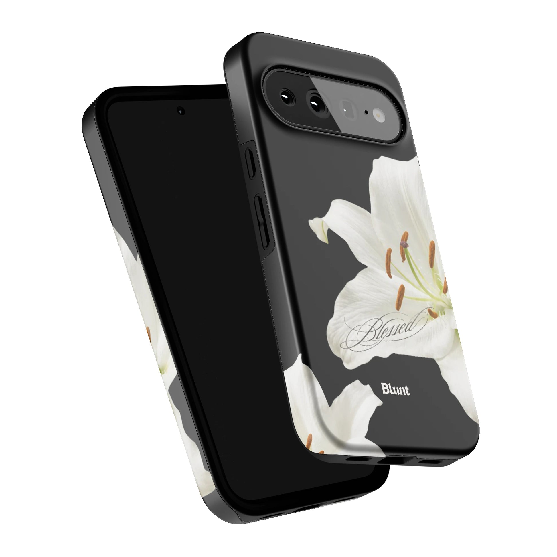 Pixel_11_Pro_XL_5