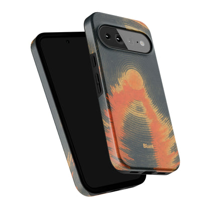 Pixel_11_Pro_XL_5