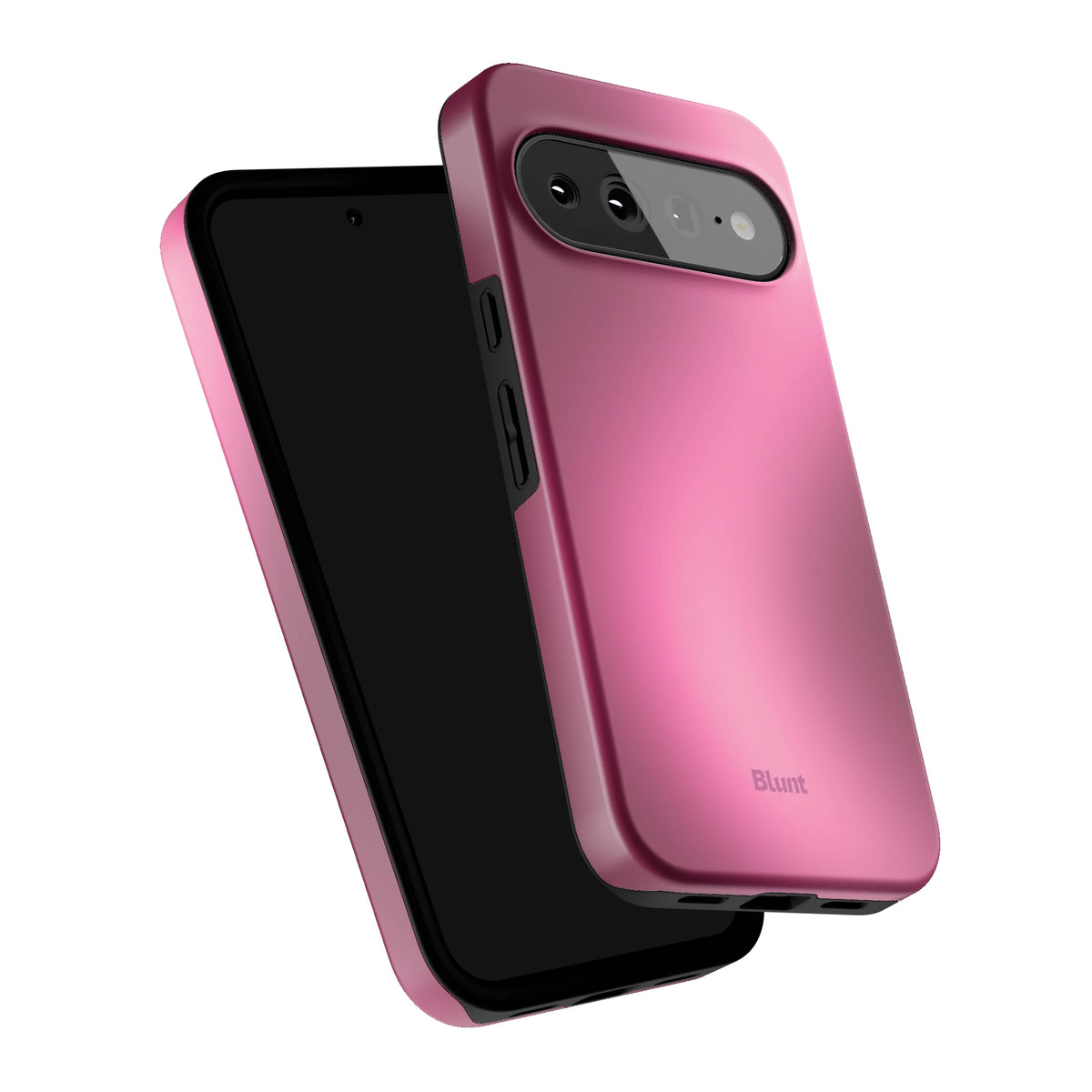Pixel_11_Pro_XL_5