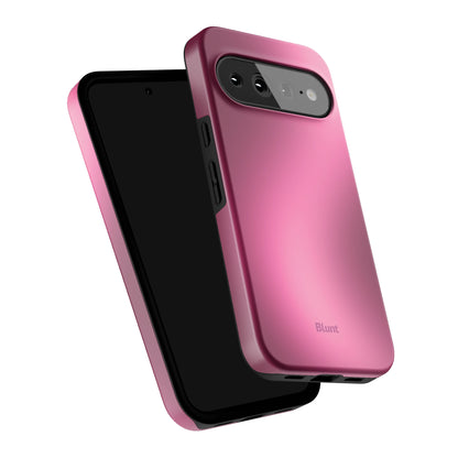 Pixel_11_Pro_XL_5