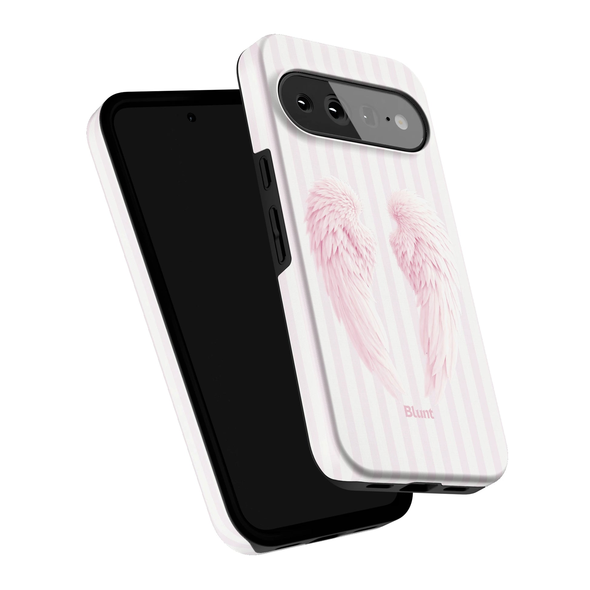 Pixel_11_Pro_XL_5