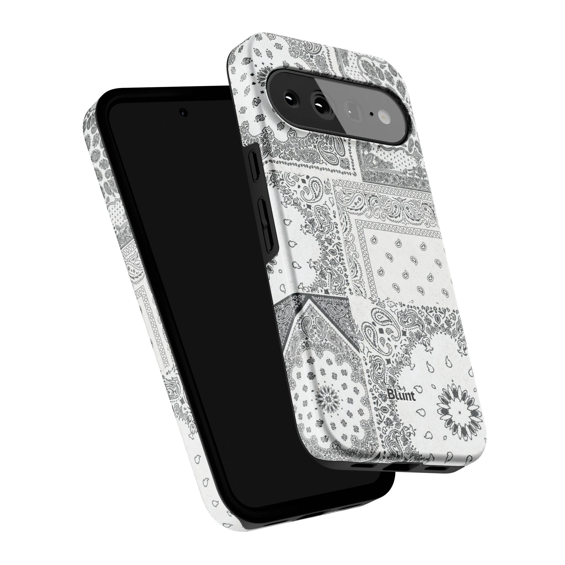 Pixel_11_Pro_XL_5