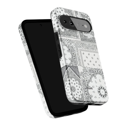 Pixel_11_Pro_XL_5
