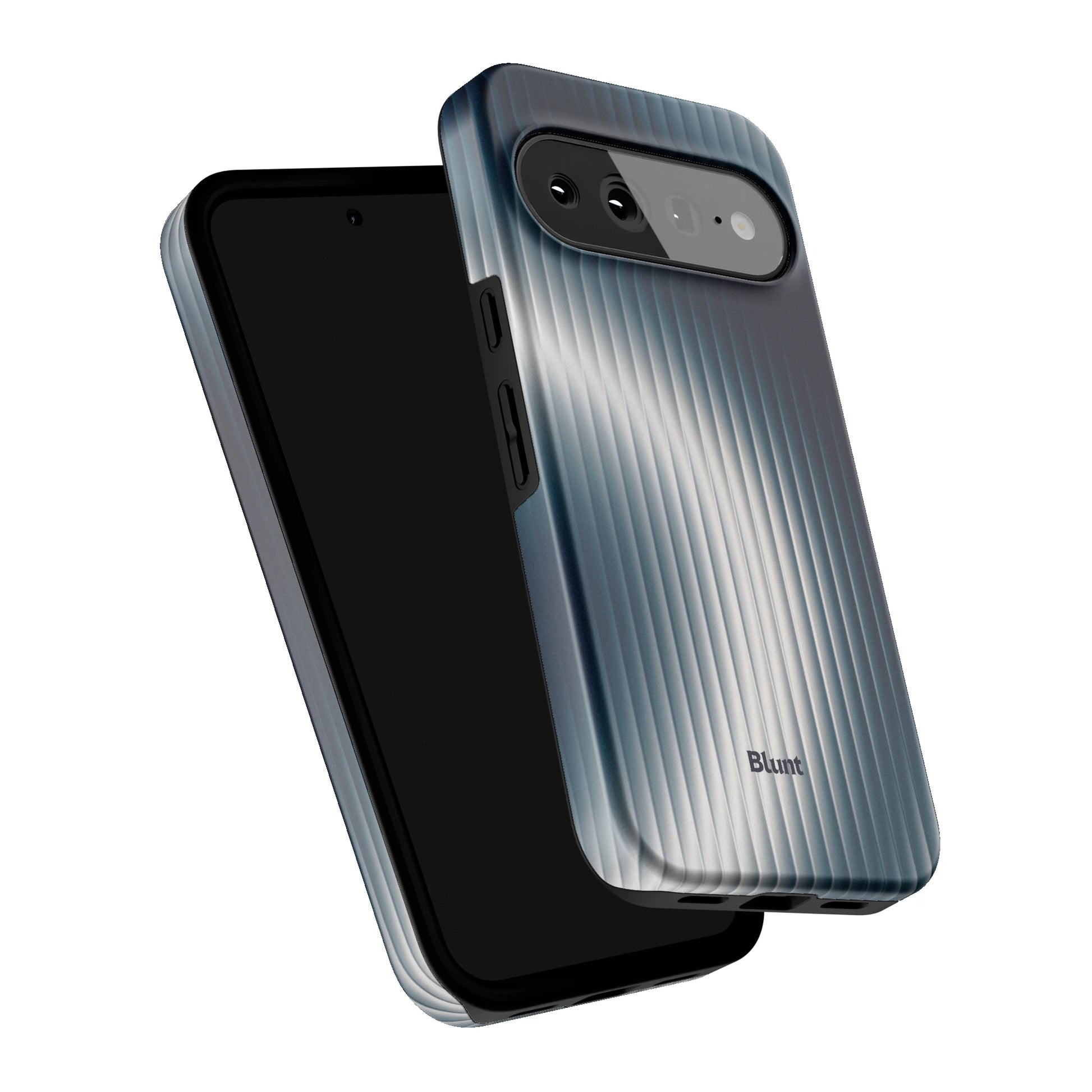 Pixel_11_Pro_XL_5