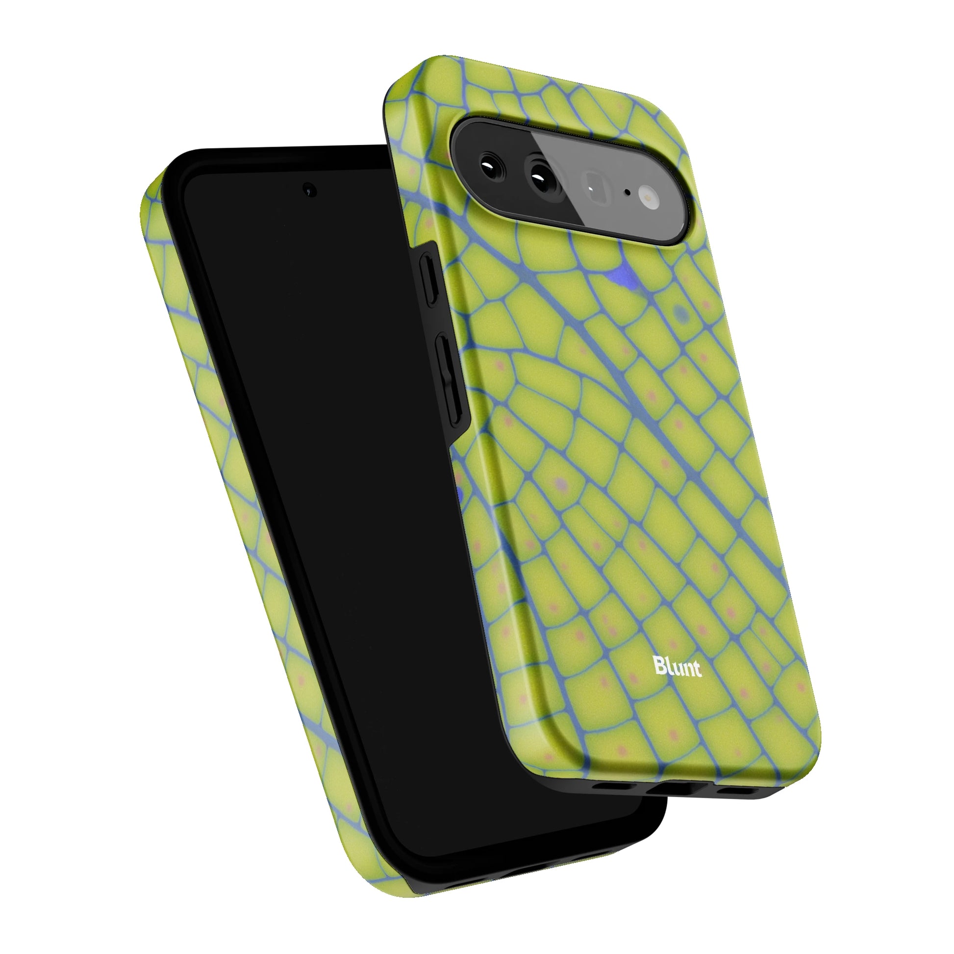 Pixel_11_Pro_XL_5