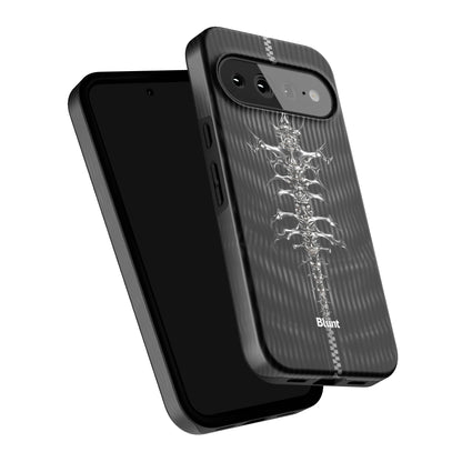 Pixel_11_Pro_XL_5