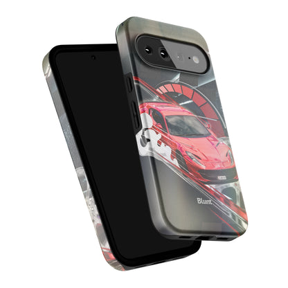 Pixel_11_Pro_XL_5
