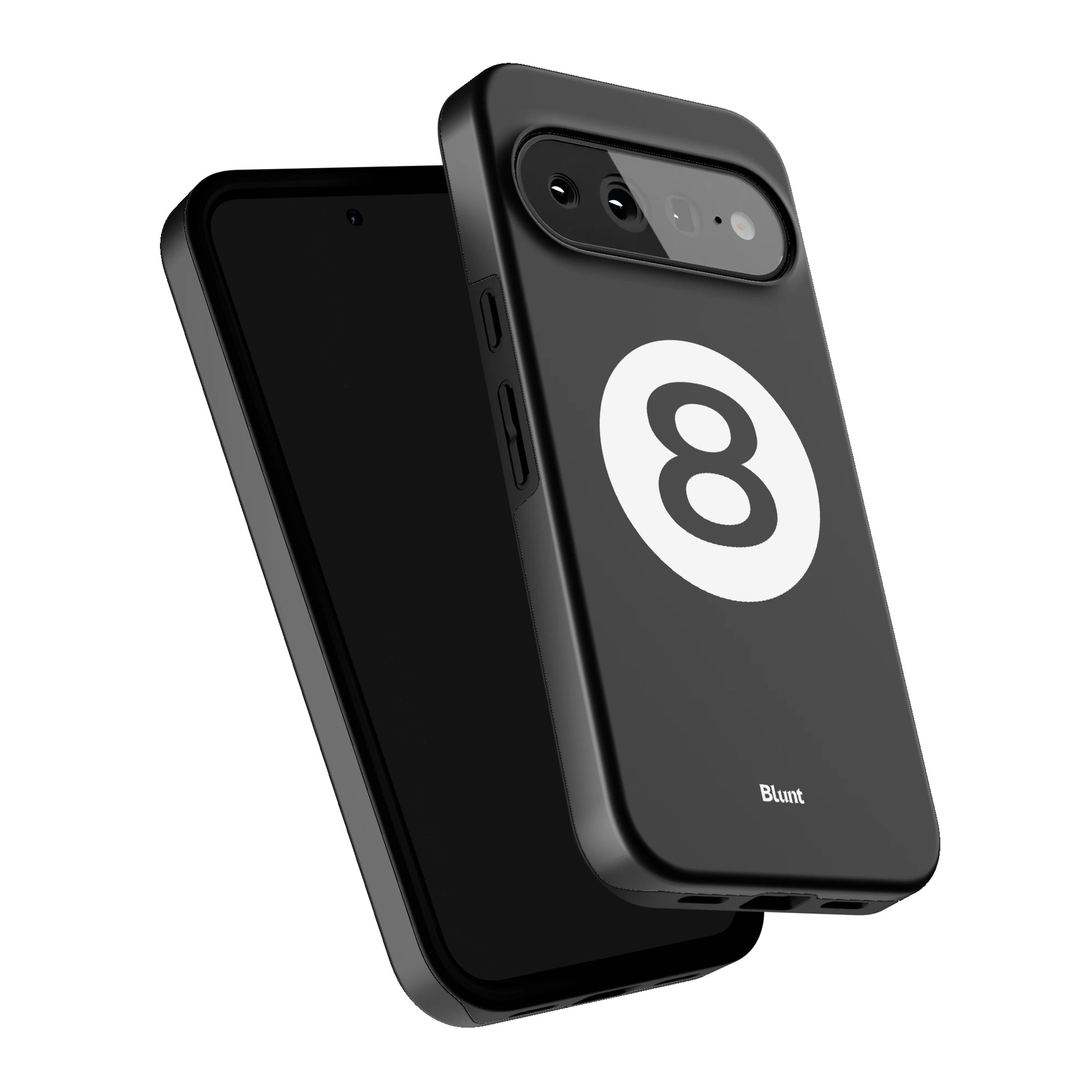 Pixel_11_Pro_XL_5