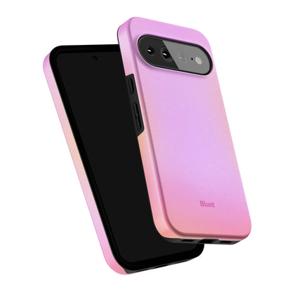 Pixel_11_Pro_XL_5