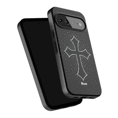 Pixel_11_Pro_XL_5