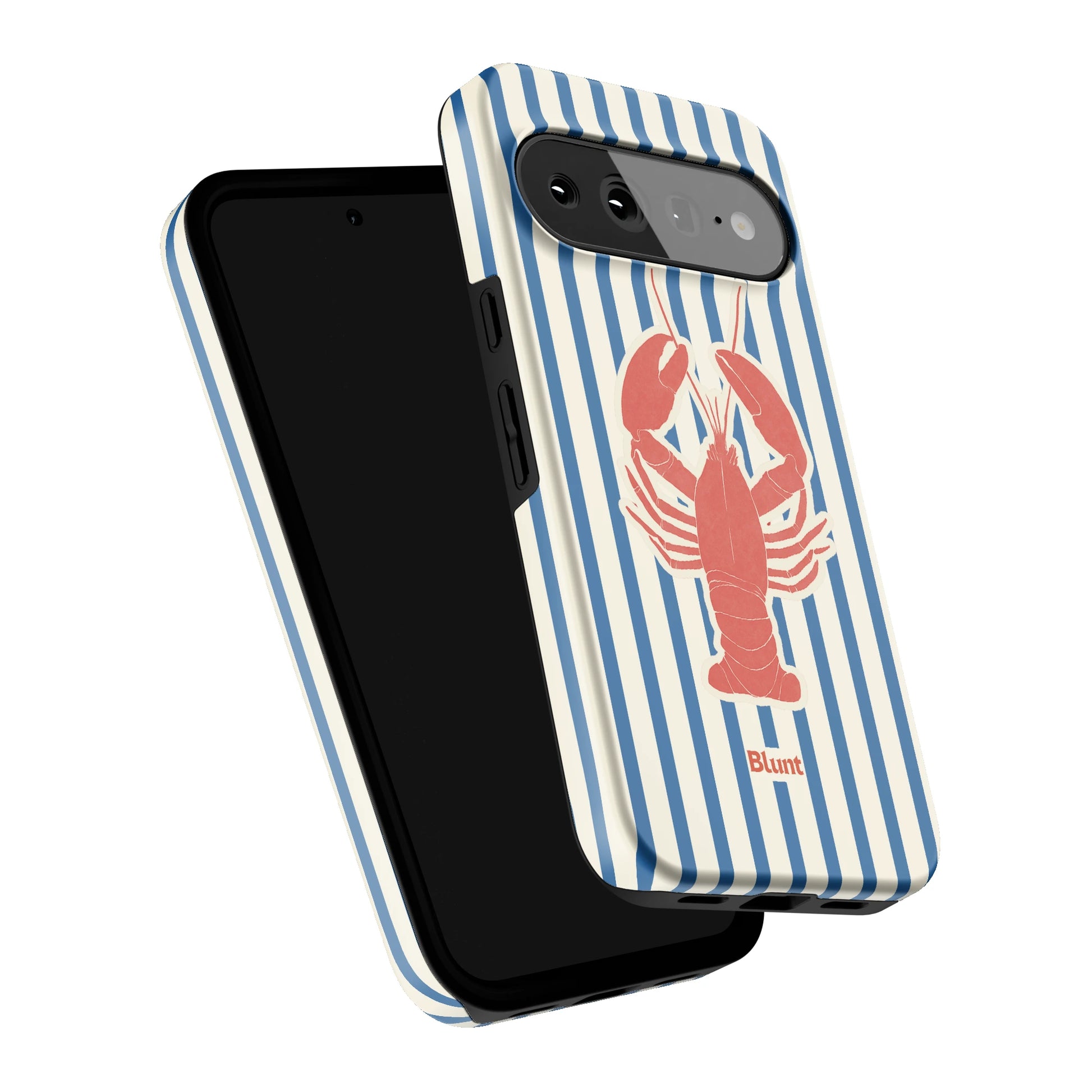 Pixel_11_Pro_XL_5